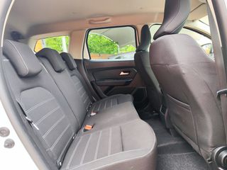 Dacia Duster 2022 1.000cc 101HP *ΚΑΜΕΡΑ*PRESTIGE EDITION-thumb-17