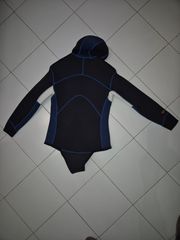 Στολη Mares Termic 7mm-thumb-2
