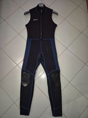 Στολη Mares Termic 7mm-thumb-3