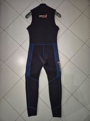 Στολη Mares Termic 7mm-thumb-5