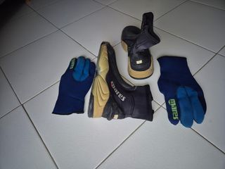 Στολη Mares Termic 7mm-thumb-6