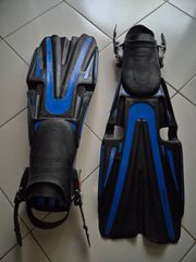 Στολη Mares Termic 7mm-thumb-7