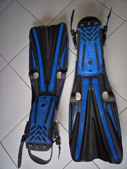Στολη Mares Termic 7mm-thumb-8