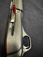 WINCHESTER SX3 SUPERMAGNUM