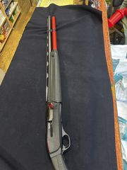 WINCHESTER SX3 SUPERMAGNUM-thumb-1
