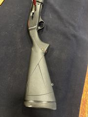 WINCHESTER SX3 SUPERMAGNUM-thumb-2