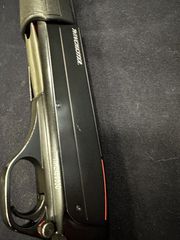 WINCHESTER SX3 SUPERMAGNUM-thumb-3