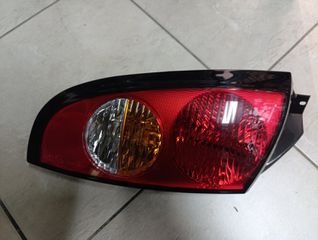 Πωλείται πίσω αριστερό φανάρι (depo) από Hyundai Atos Prime 01-03