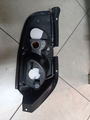 Πωλείται πίσω αριστερό φανάρι (depo) από Hyundai Atos Prime 01-03-thumb-1