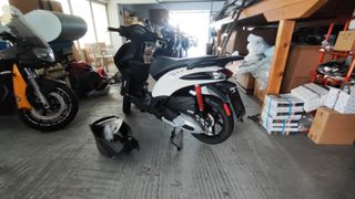 PIAGGIO LIBERTY 125cc  2024  ME 12.500ΧΛΜ-thumb-4