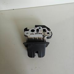ΚΛΕΙΔΑΡΙΑ ΠΟΡΤ - ΜΠΑΓΚΑΖ 8R0827505A AUDI Q5 (8R) AUDI A1 (8X) 8R0827505