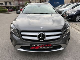 Mercedes-Benz GLA 180 2017-thumb-5