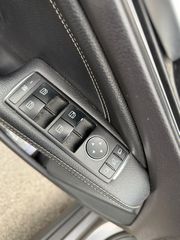 Mercedes-Benz GLA 180 2017-thumb-33