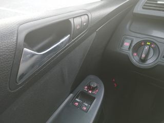 Volkswagen Passat 2006 1.6 FSI 115PS, 6-Τάχυτο, Ελληνικό, Άριστο!-thumb-19