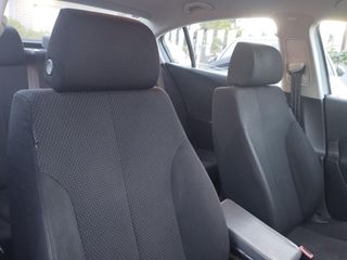 Volkswagen Passat 2006 1.6 FSI 115PS, 6-Τάχυτο, Ελληνικό, Άριστο!-thumb-22