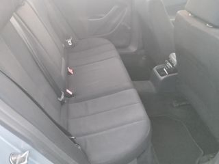Volkswagen Passat 2006 1.6 FSI 115PS, 6-Τάχυτο, Ελληνικό, Άριστο!-thumb-24