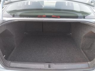Volkswagen Passat 2006 1.6 FSI 115PS, 6-Τάχυτο, Ελληνικό, Άριστο!-thumb-25