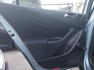 Volkswagen Passat 2006 1.6 FSI 115PS, 6-Τάχυτο, Ελληνικό, Άριστο!-thumb-28