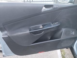 Volkswagen Passat 2006 1.6 FSI 115PS, 6-Τάχυτο, Ελληνικό, Άριστο!-thumb-33