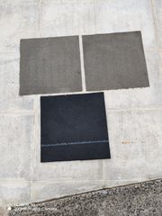 Μοκέτα πλακάκι 50x50
