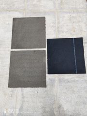 Μοκέτα πλακάκι 50x50-thumb-1
