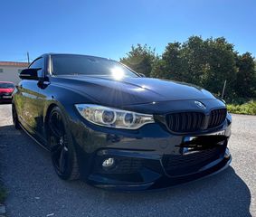 Bmw 425 Gran Coupe 2017-thumb-1