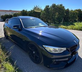 Bmw 425 Gran Coupe 2017-thumb-2