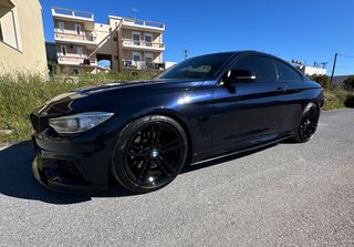 Bmw 425 Gran Coupe 2017-thumb-3