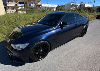Bmw 425 Gran Coupe 2017-thumb-4