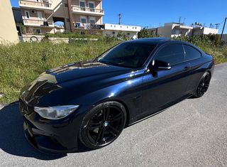Bmw 425 Gran Coupe 2017-thumb-5