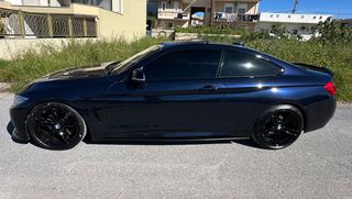 Bmw 425 Gran Coupe 2017-thumb-6