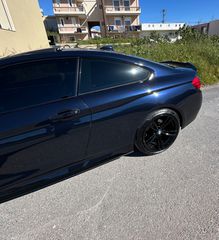 Bmw 425 Gran Coupe 2017-thumb-7