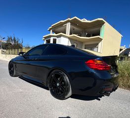 Bmw 425 Gran Coupe 2017-thumb-8