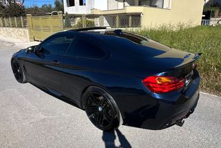 Bmw 425 Gran Coupe 2017-thumb-9