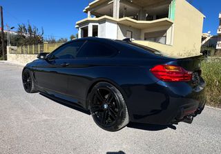 Bmw 425 Gran Coupe 2017-thumb-10