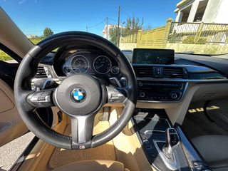 Bmw 425 Gran Coupe 2017-thumb-11