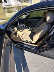 Bmw 425 Gran Coupe 2017-thumb-12