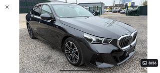 Bmw 520 2024 Bosganas