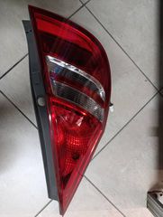 Πωλείται πίσω αριστερό φανάρι(depo) Ηyundai i30 / ceed 07-12