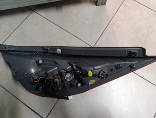 Πωλείται πίσω αριστερό φανάρι(depo) Ηyundai i30 / ceed 07-12-thumb-1
