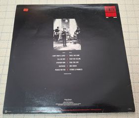 Texas – Southside  LP-thumb-1