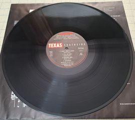 Texas – Southside  LP-thumb-3