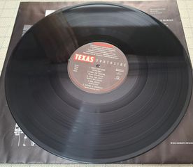 Texas – Southside  LP-thumb-4