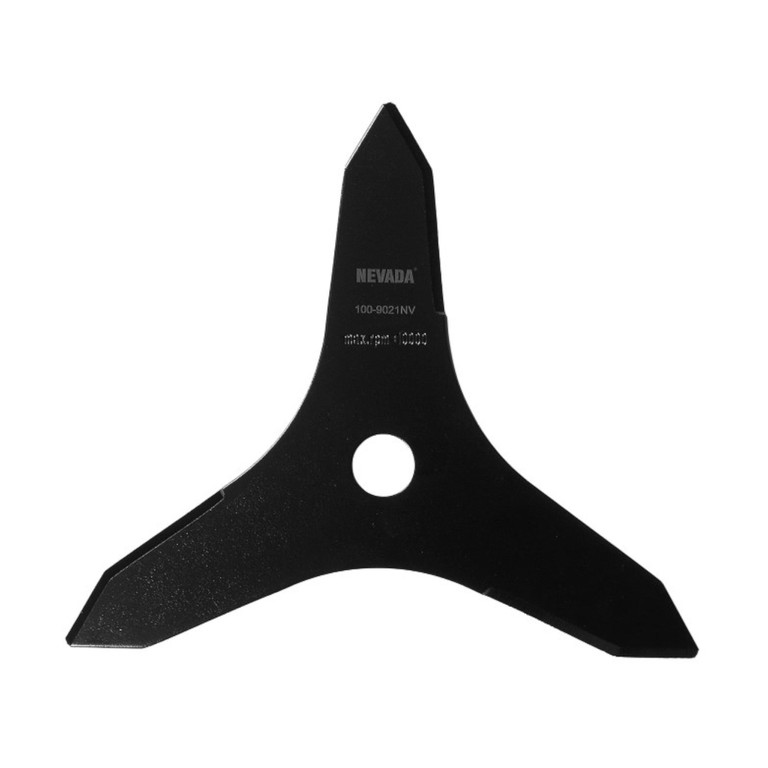 ΔΙΣΚΟΣ ΘΑΜΝΟΚΟΠΤΙΚΟΥ 3 ΔΟΝΤΙΑ 30cm  3.00mm ΟΠΗ 25.4mm