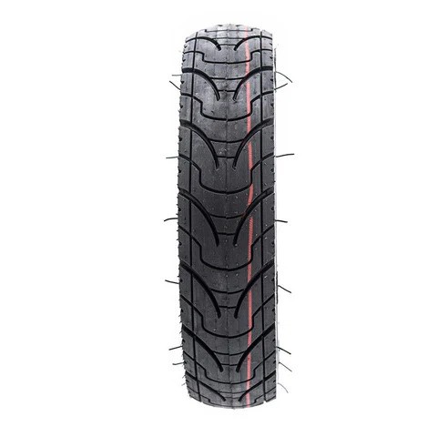 Λάστιχο | EWHEEL | 9.2x2-6.1