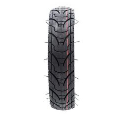 Λάστιχο | EWHEEL | 9.2x2-6.1