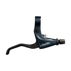 Μανέτα φρένου | SHIMANO | Sora | BL-R3000 | Δεξιά | cantilever