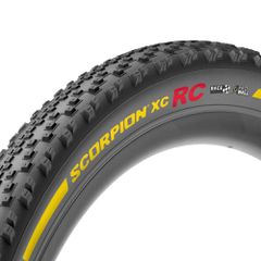 Λάστιχο ποδηλάτου | Pirelli | Scorpion | XC RC | 29x2.40