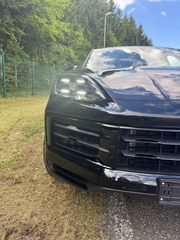 Porsche Cayenne 2024 COUPE -PANO -GTS -CAMS 360 -ΑΕΡΑΝΑΡΤΗΣΗ -BOSE-thumb-11