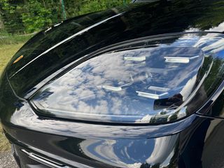 Porsche Cayenne 2024 COUPE -PANO -GTS -CAMS 360 -ΑΕΡΑΝΑΡΤΗΣΗ -BOSE-thumb-12